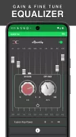 SpotiQ Ten
