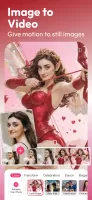 YouCam Makeup