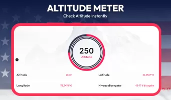 Street View Map and Navigation