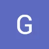 Gaming GuyG