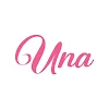 Una Nails
