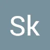 Sk Gemini