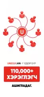 Unegui.mn