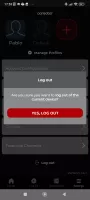 Go Play Market