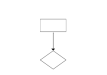 Flowdia Diagrams Lite