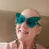 Julie Berberich