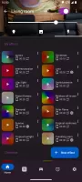 Hue Essentials
