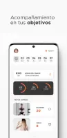 App Bodytech