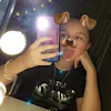 Nicole 46