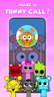 Guess Monster Voice