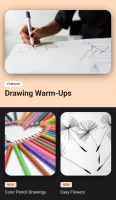 Learn Drawing