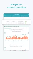 HouseSigma Canada Real Estate