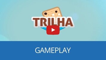 Trilha Online | MegaJogos