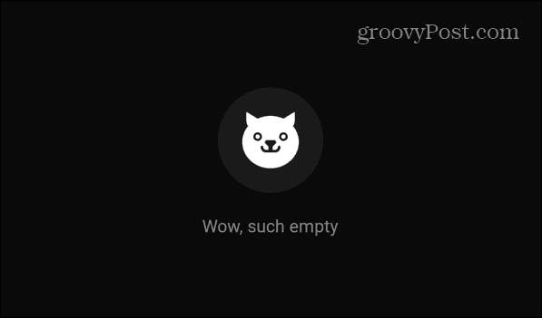 How to Delete Your Reddit History?