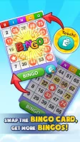 Bingo Vegas™