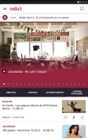 Radio 3