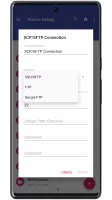 Amaze File Manager