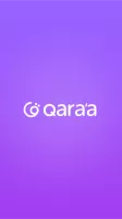 Qara'a Read and Learn Quran