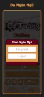 Cờ Tướng Online