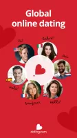 Dating.com