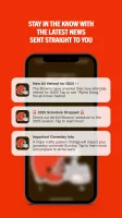 Cleveland Browns