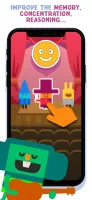 Kokoro Kids:learn through play