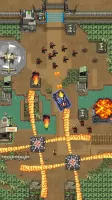 Jackal Squad - Arcade Shooting