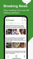 Scooper News