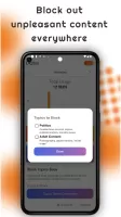 Digitox