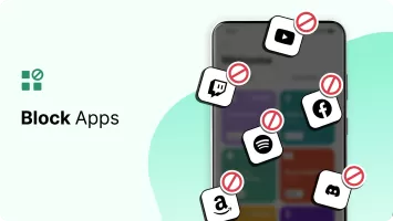 BlockSite