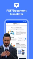 Hindi English Translator