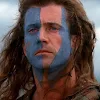 William Wallace