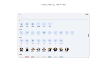 Google Keep