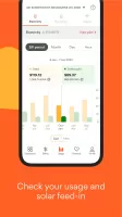 Origin Energy Gas Internet LPG