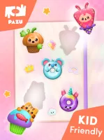 Squishy Maker Games For Kids
