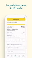Liberty Mutual Mobile