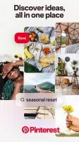 Pinterest