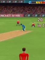 Cricket Star Pro