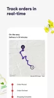 Shipt