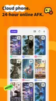 Funpass