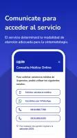 OSDE