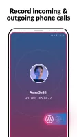 Call Recorder