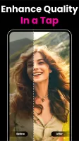 Genius: AI Photo Generator