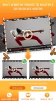 Video Splitter