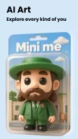 Lumii