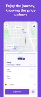 Cabify