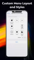 Assist Touch OS