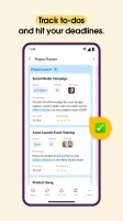 Slack