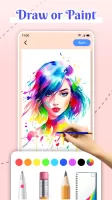 My Diary Lock - Hidden Photos