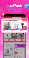 Lazada